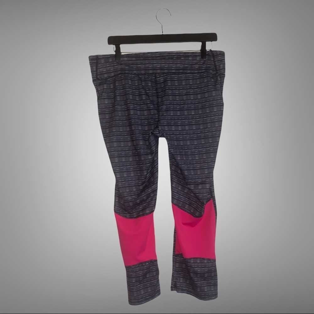 Umbro Pants - Picture 2 of 7